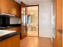 Melrose Park (D10), Condominium #600341721